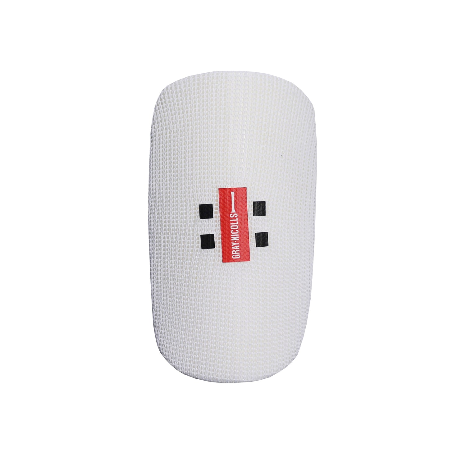 GRAY-NICOLLS GN Slimline Arm Guard - Highmark Cricket