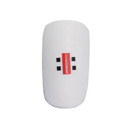 GRAY-NICOLLS GN Slimline Arm Guard - Highmark Cricket