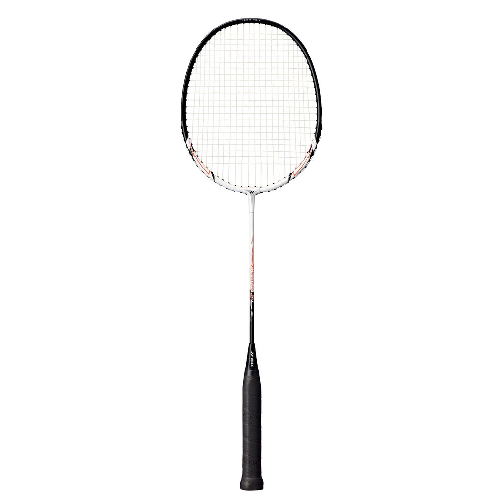 YONEX Muscle Power 2 (MP2) Badminton Racquet
