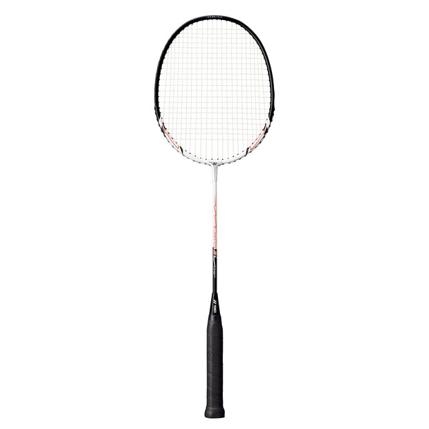 YONEX Muscle Power 2 (MP2) Badminton Racquet - Highmark Cricket