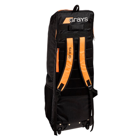 GRAYS G1200 Hockey Wheel Bag