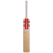 GRAY-NICOLLS GN NOVA 1500 Grade 1 EW Cricket Bat - Highmark Cricket