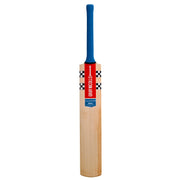 GRAY-NICOLLS GN COBRA 1250 Play Now Grade 2 English Willow Cricket Bat [Size 6 - Small Adult] - Highmark Cricket