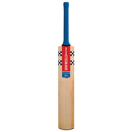 GRAY-NICOLLS GN COBRA 800 Ready Play Grade 3 EW Cricket Bat - Highmark Cricket