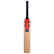 GRAY-NICOLLS GN VAPOUR 500 Play Now Grade 3 EW Cricket Bat - Highmark Cricket