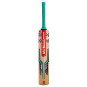 GRAY-NICOLLS GN SUPRA 900 Ready Play Grade 3 EW Cricket Bat - Highmark Cricket