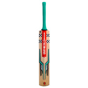 GRAY-NICOLLS GN SUPRA 600 Ready Play English Willow Cricket Bat - Highmark Cricket