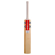 GRAY-NICOLLS GN NOVA 700 Ready Play Grade 3 EW Cricket Bat - Junior Range - Highmark Cricket