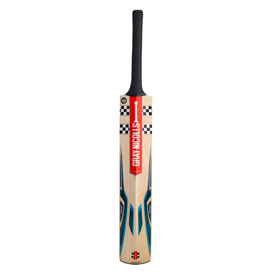 GRAY-NICOLLS Vapour Strike Ready Play KW Bat - Junior Range - Highmark Cricket