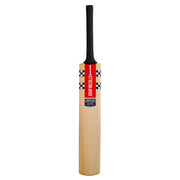 GRAY-NICOLLS Vapour Strike Ready Play KW Bat - Junior Range - Highmark Cricket