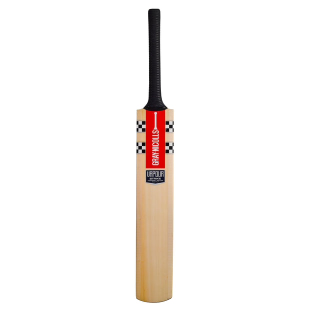 GRAY-NICOLLS Vapour Strike Ready Play KW Bat - Junior Range - Highmark Cricket