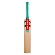 GRAY-NICOLLS Supra Strike Ready Play KW Bat - Junior Range - Highmark Cricket