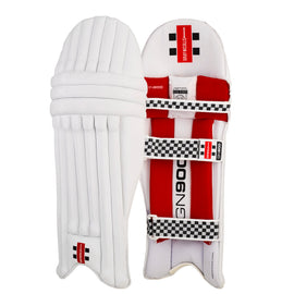 GRAY-NICOLLS GN 900 Batting Leg Guards - Highmark Cricket