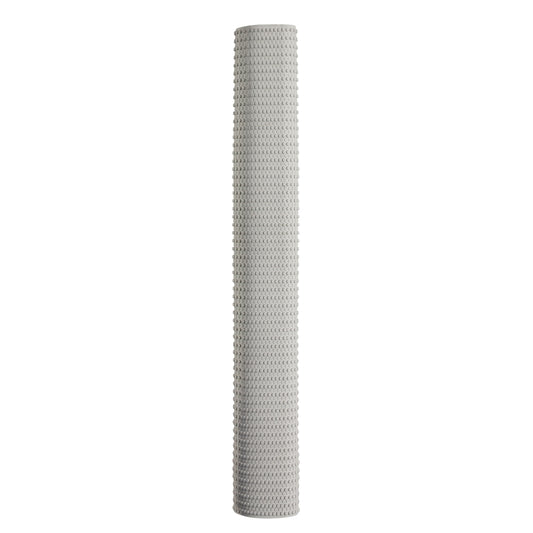 GRAY-NICOLLS GN Nova Bat Grip - Senior - Highmark Cricket