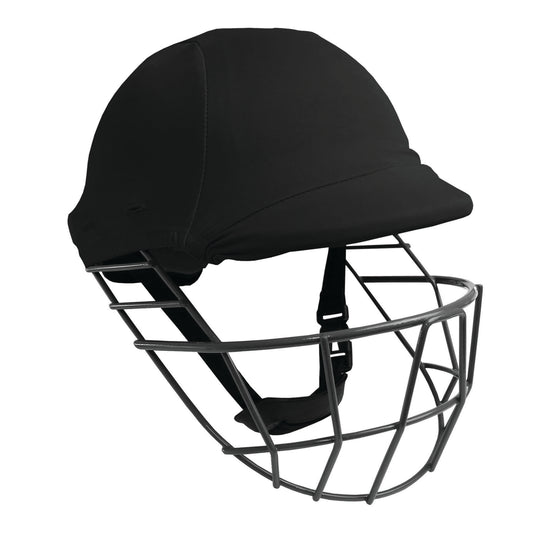 GRAY-NICOLLS Clads - Coloured Helmet Covers - Highmark Cricket