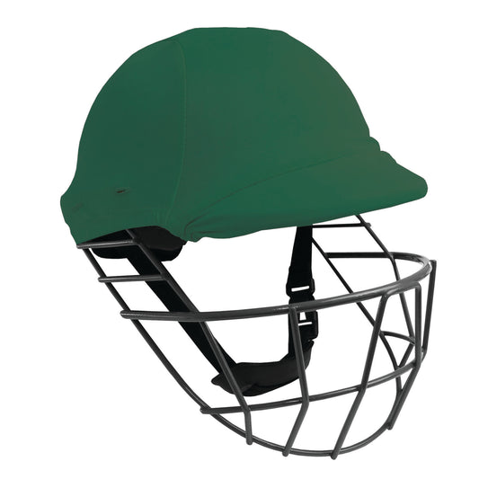 GRAY-NICOLLS Clads - Coloured Helmet Covers - Highmark Cricket