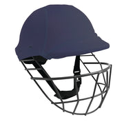 GRAY-NICOLLS Clads - Coloured Helmet Covers - Highmark Cricket