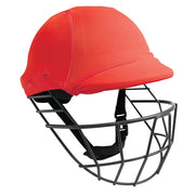 GRAY-NICOLLS Clads - Coloured Helmet Covers - Highmark Cricket