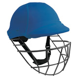 GRAY-NICOLLS Clads - Coloured Helmet Covers - Highmark Cricket