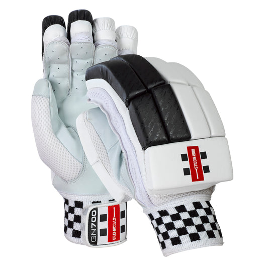 GRAY-NICOLLS GN 700 Batting Gloves - Highmark Cricket