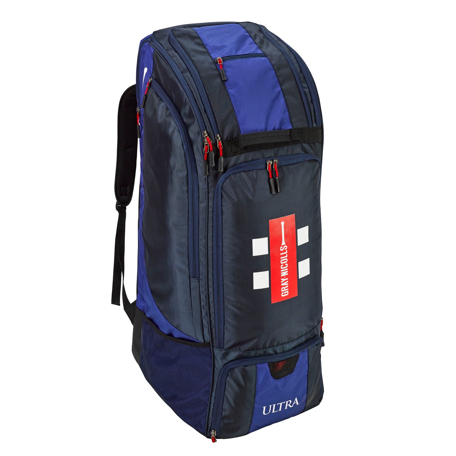 GRAY-NICOLLS GN ULTRA Duffle Bag - Highmark Cricket