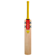 GRAY-NICOLLS GN ULTRA English Willow Cricket Bat - Small Adult - Highmark Cricket
