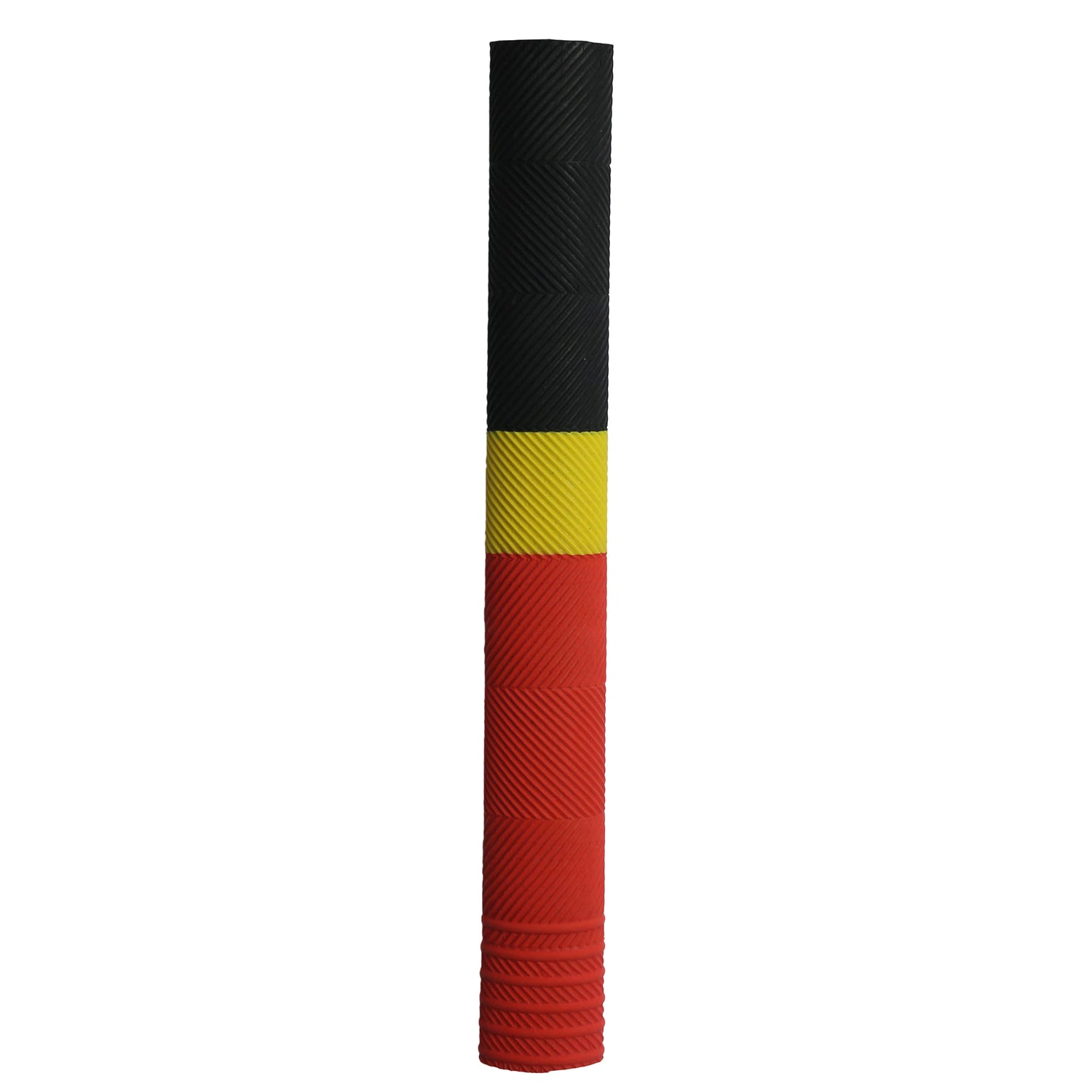 GRAY-NICOLLS Indigenous Bat Grip - Senior - Highmark Cricket