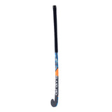 GRAYS Blast Ultrabow Hockey Stick Navy/Black [28"-37.5" Length]