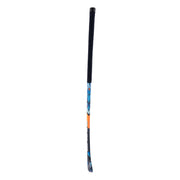 GRAYS Blast Ultrabow Hockey Stick