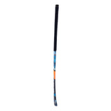 GRAYS Blast Ultrabow Hockey Stick Navy/Black [28"-37.5" Length]