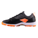 GRAYS Flash 3.0 Hockey Shoes (Black/Orange)