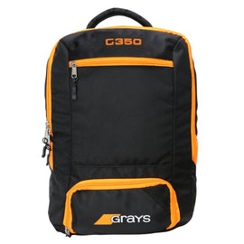 GRAYS G350 Hockey Backpack