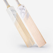 KOOKABURRA CONCEPT 22 Pro 1.0 Grade 2 EW Cricket Bat - Highmark Cricket