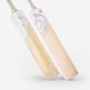 KOOKABURRA CONCEPT 22 Pro 3.0 Grade 4 English Willow Cricket Bat - Short Handle - Highmark Cricket