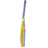 HRS Sky Power Catcher Bat - Highmark Cricket