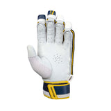 MASURI C LINE Batting Gloves - Highmark Cricket