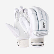 KOOKABURRA GHOST Pro 6.0 Batting Gloves [Adult Size] - Highmark Cricket