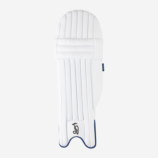 KOOKABURRA EMPOWER Pro 3.0 Batting Leg Guards - Adult Size - Highmark Cricket