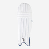 KOOKABURRA EMPOWER Pro 3.0 Batting Leg Guards - Adult Size - Highmark Cricket