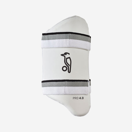 KOOKABURRA PRO 4.0 Thigh Guard [Adult - Junior Sizes] - Highmark Cricket