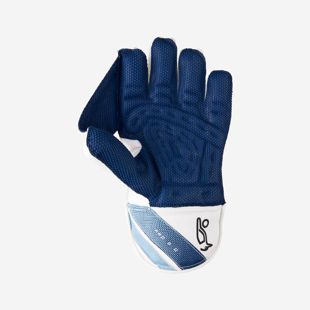 KOOKABURRA EMPOWER Pro 2.0 Wicket Keeping Gloves - Highmark Cricket