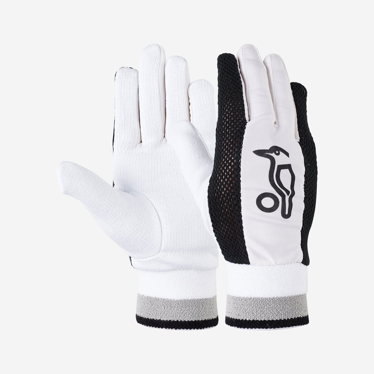 KOOKABURRA Pro 3.0 Wicket Keeping Inners - Highmark Cricket