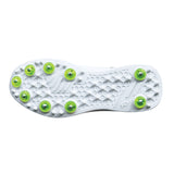 KOOKABURRA Pro Players Spike Shoes - Senior [SIZE US9 - US14] - Highmark Cricket