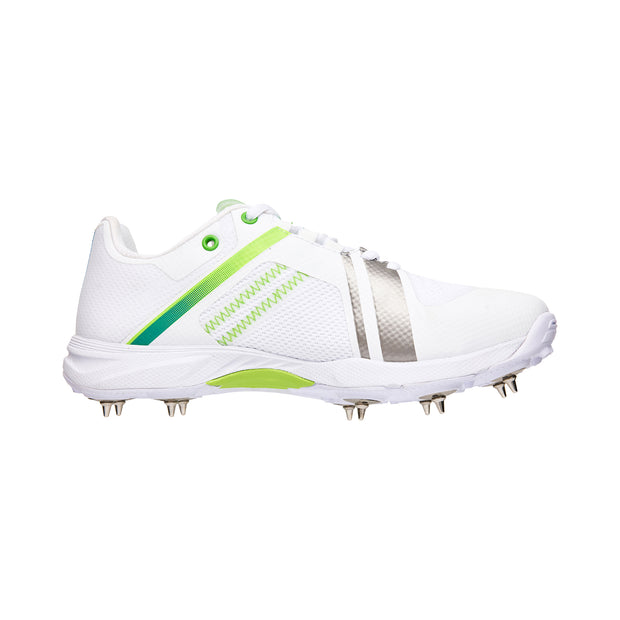 KOOKABURRA PRO 2.0 Spike Cricket Shoes [Size US4-US14] - Highmark Cricket