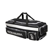 KOOKABURRA PRO 2.0 Wheelie Kit Bag - Highmark Cricket