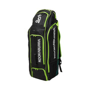 KOOKABURRA PRO 1.0 Duffle Kit Bag - Highmark Cricket