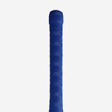 KOOKABURRA PLAYERS Bat Grip - Senior - Highmark Cricket