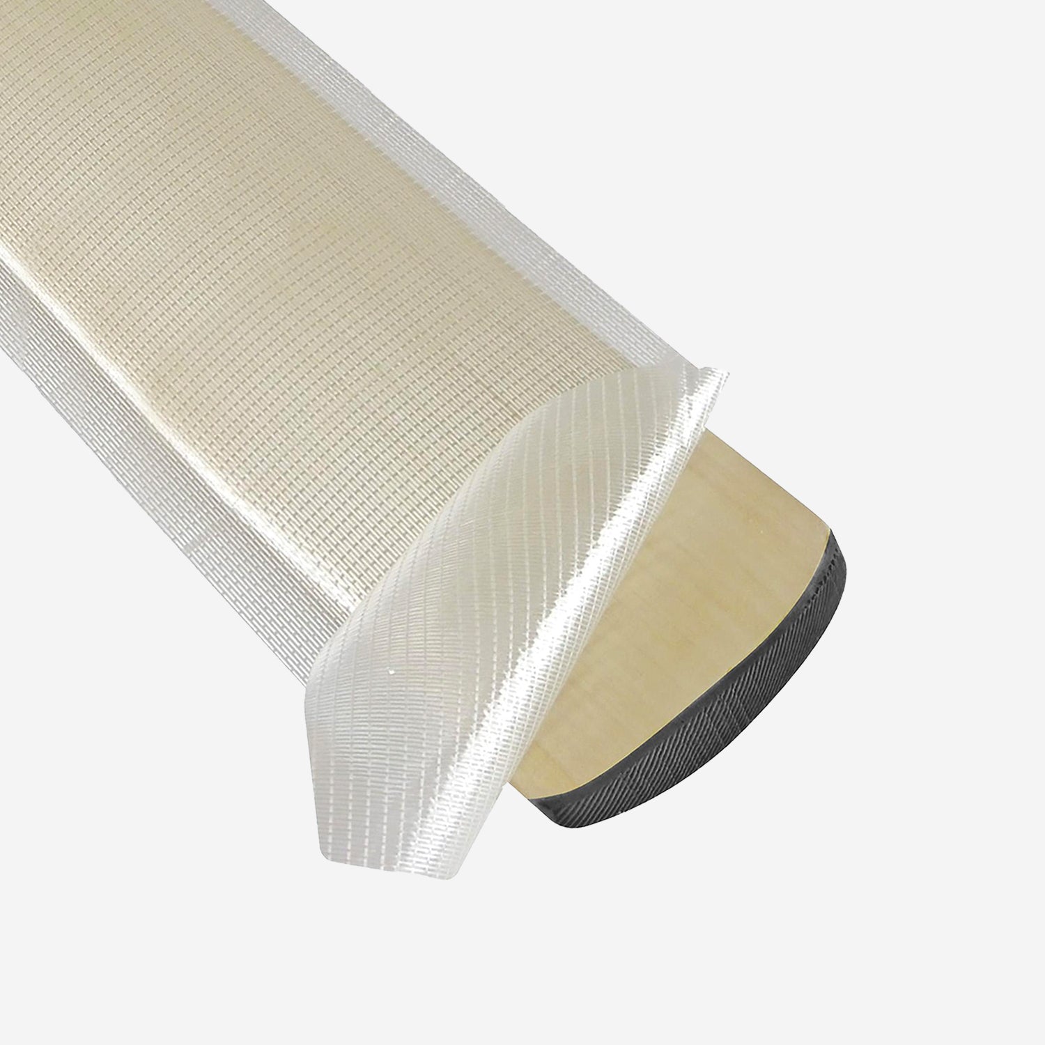 KOOKABURRA Web Tape - Highmark Cricket