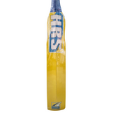 HRS Sky Power Catcher Bat - Highmark Cricket