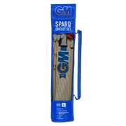 GUNN & MOORE GM SPARQ Junior Cricket Set - Highmark Cricket